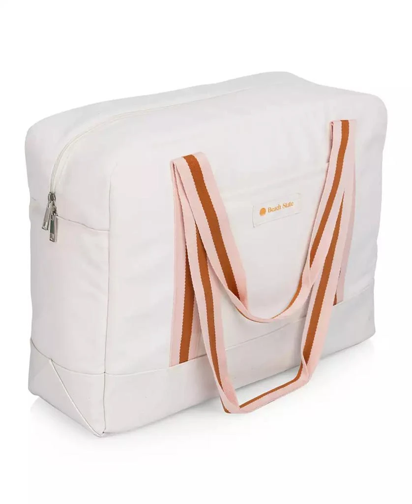 Beach State Lanikai Beach Cooler Tote Bag 5