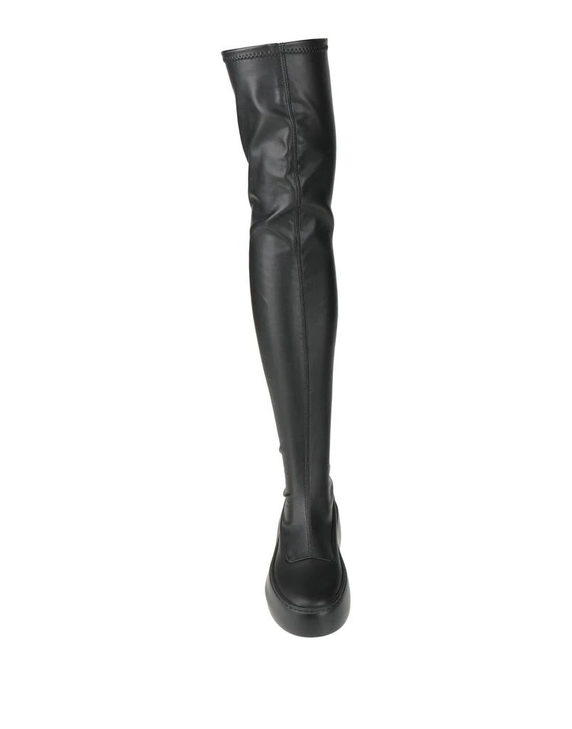 VIC MATIĒ Boots 4
