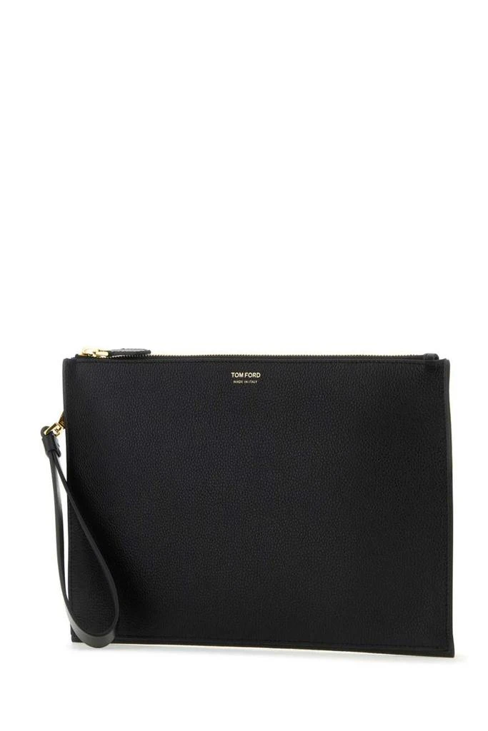 Tom Ford Tom Ford Clutch 2