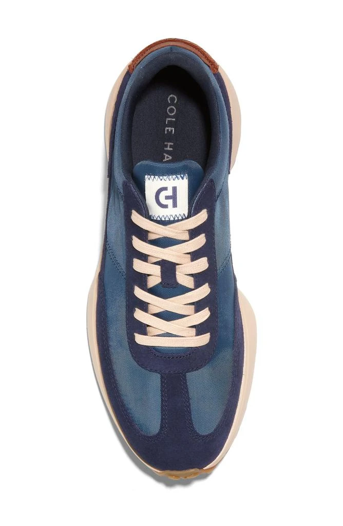 Cole Haan GC Midtown Runner Sneaker - Wide Width Available 5