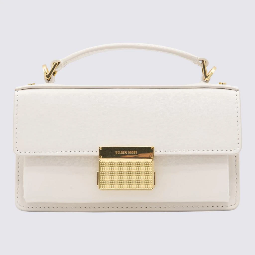 Golden Goose Golden Goose Bags 2
