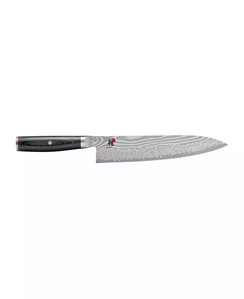 Miyabi Kaizen II 9.5" Chef
s Knife