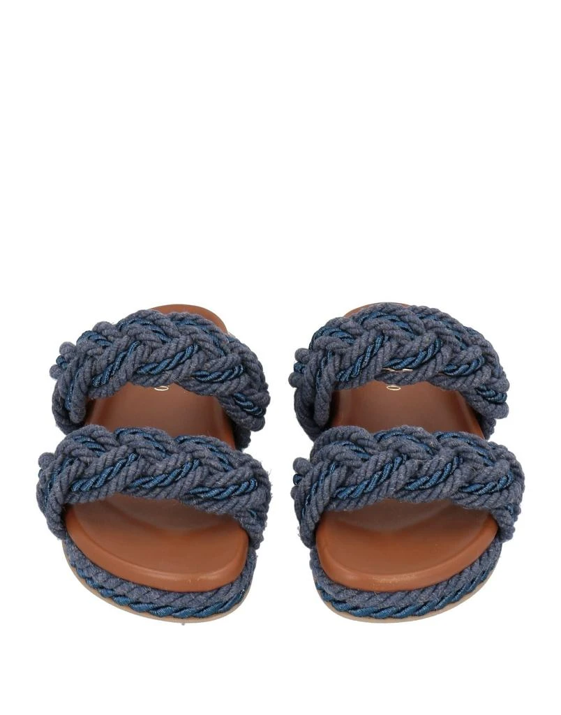 Valentino Espadrilles 4