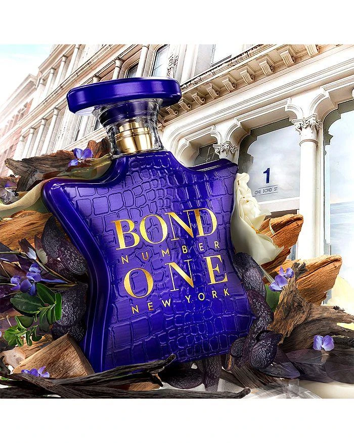 Bond No. 9 Bond Number One 3.3 oz. 4