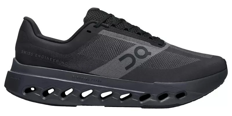 On On Men's Cloudsurfer Next Running Shoes 1
