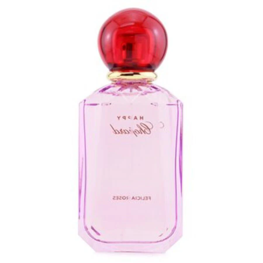 Chopard Chopard Happy Chopard Felicia Roses Ladies EDP 3