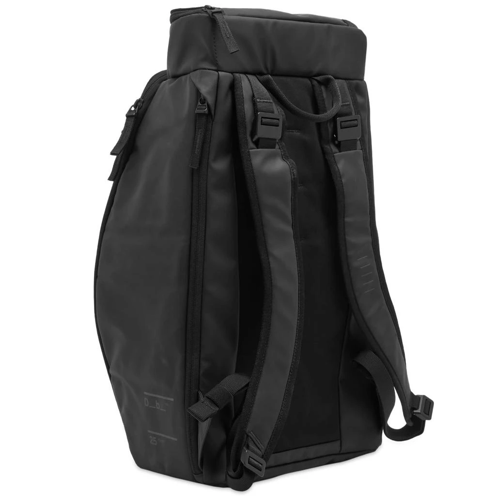 Db Journey Db Journey Hugger Backpack - 25L 2