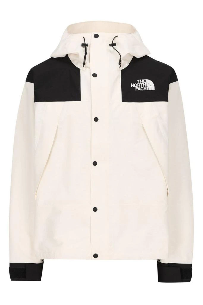 The North Face The North Face Dryvent Mono Mountain Jacket 1