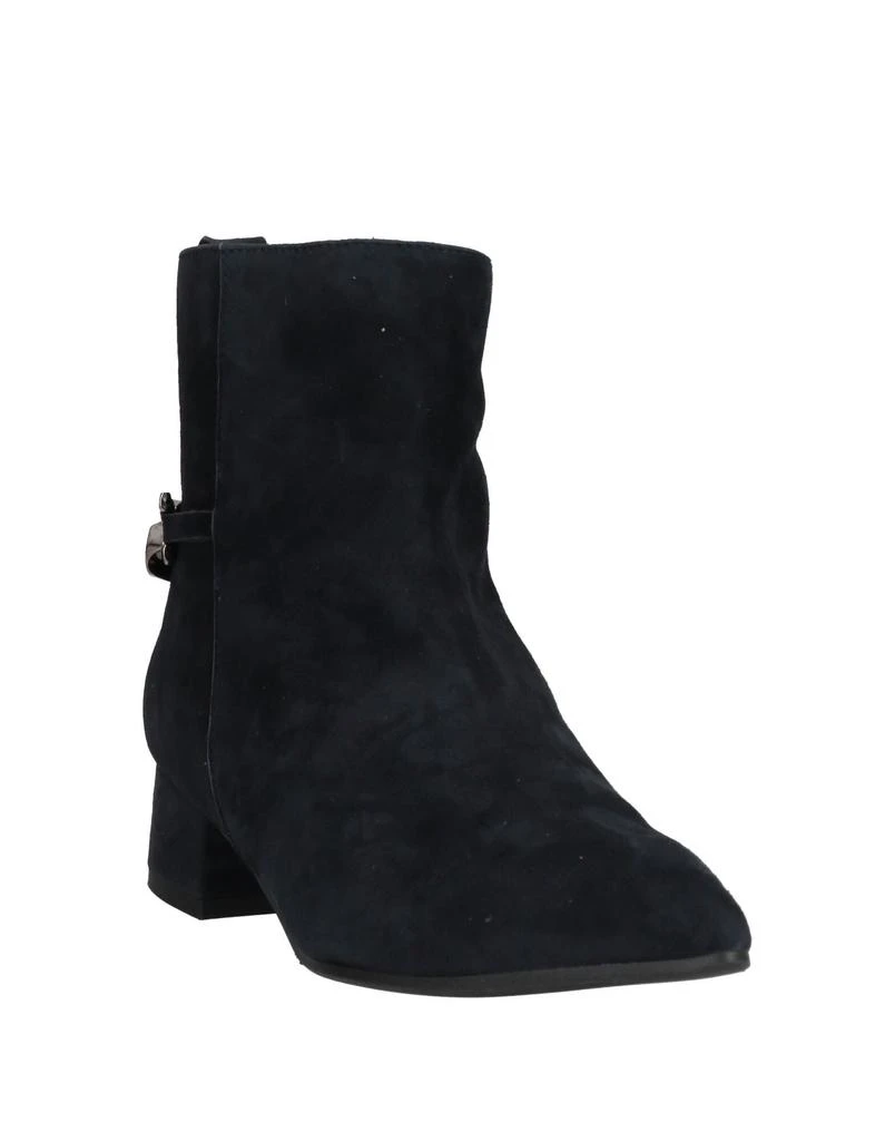 MARIAN Ankle boot 2