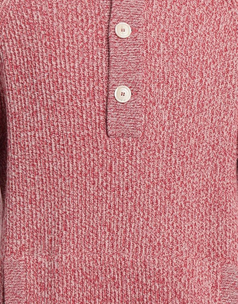 Brunello Cucinelli Turtleneck 4