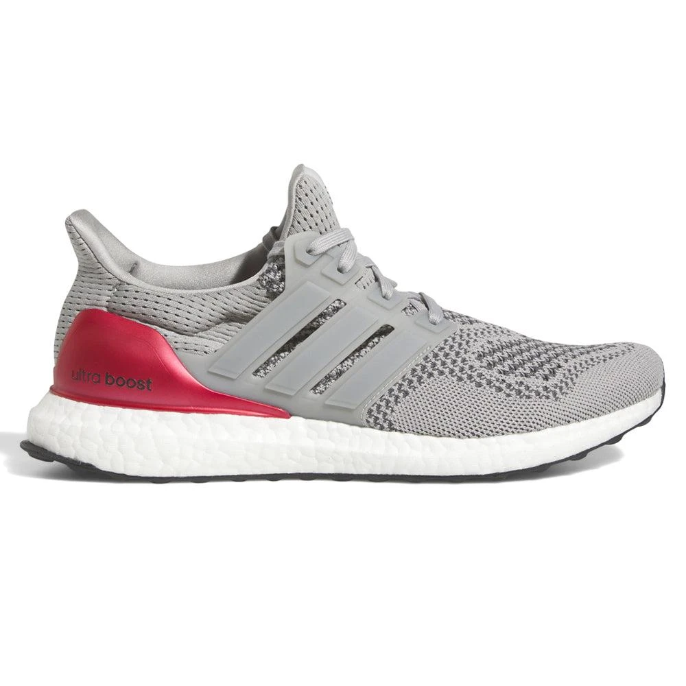 adidas gazelle silver green womens adidas Ultra Boost 2.0 Merino Wool Base Green Olive (WORN)  RIF LA