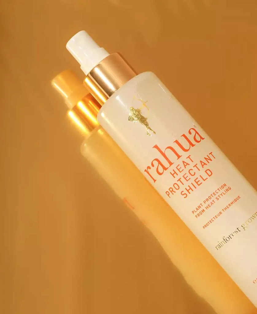 Rahua Heat Protectant Shield 3