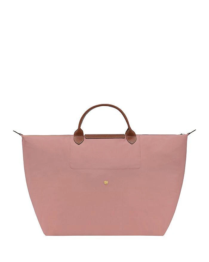 Longchamp Le Pliage Large Travel Bag 4