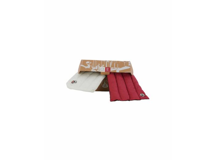 Jott Merry Autres Petits Accessoires Unisexe
