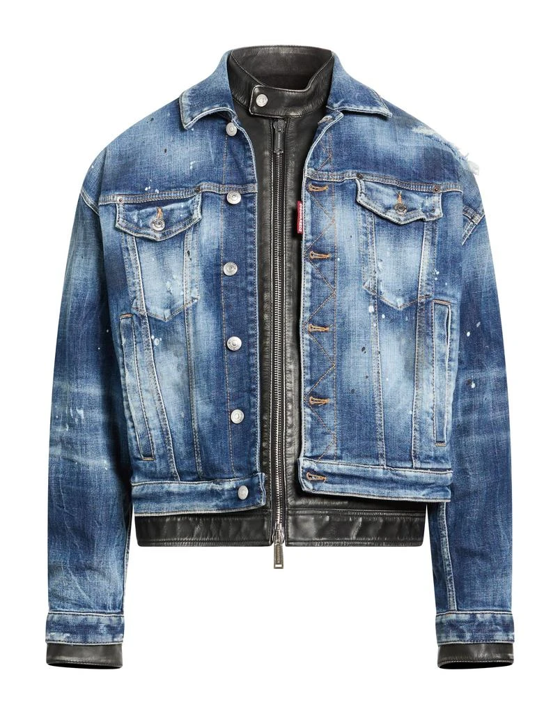 DSQUARED2 Denim jacket