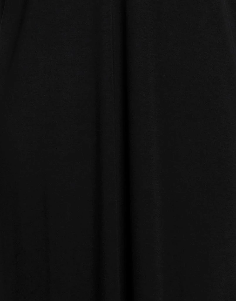 MOTHER OF PEARL Midi dress 4