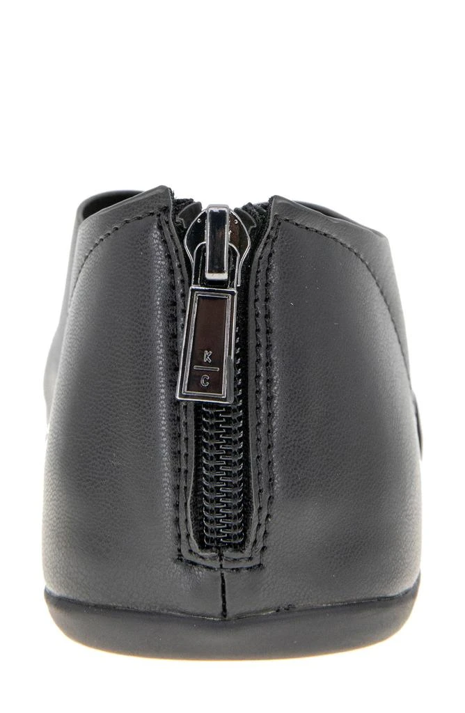 Reaction Kenneth Cole Selena Sandal 4