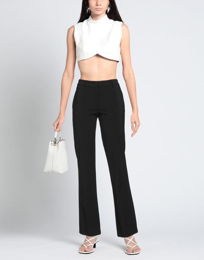 Piazza Sempione Casual pants