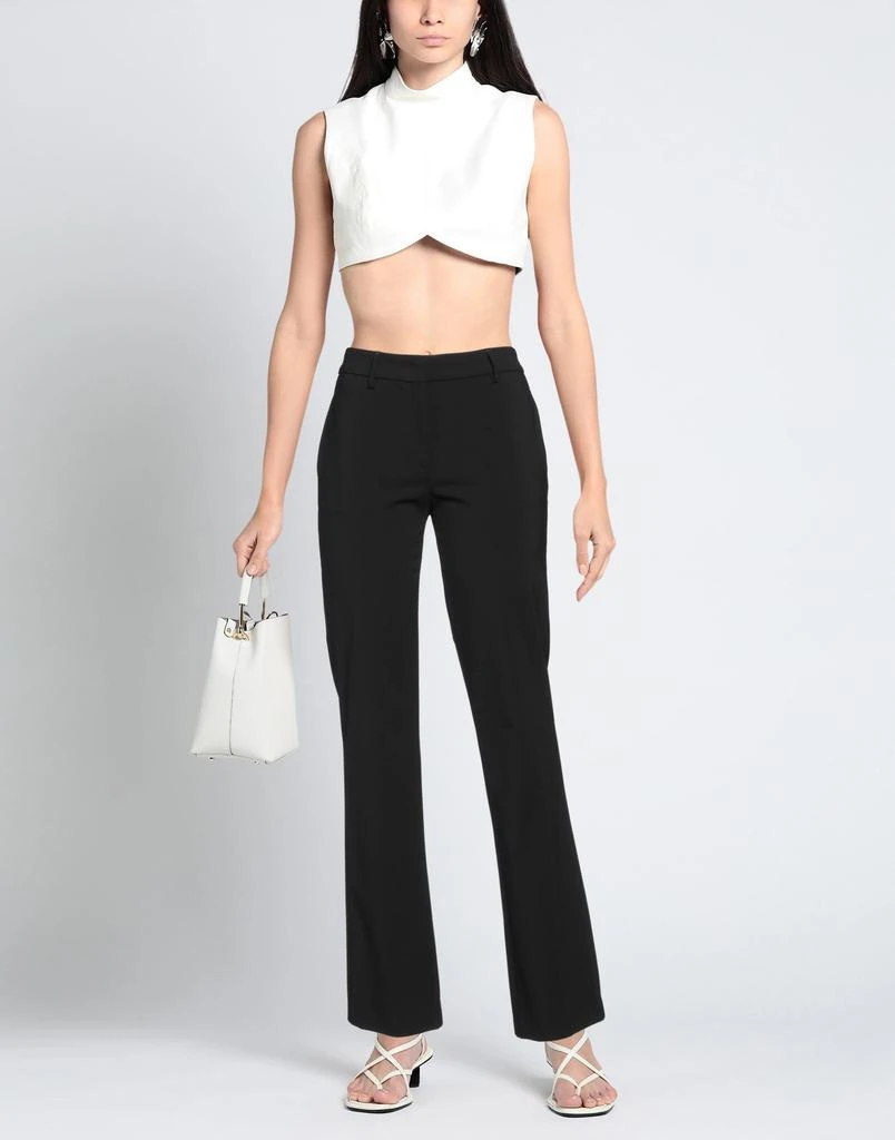 Piazza Sempione Casual pants 2