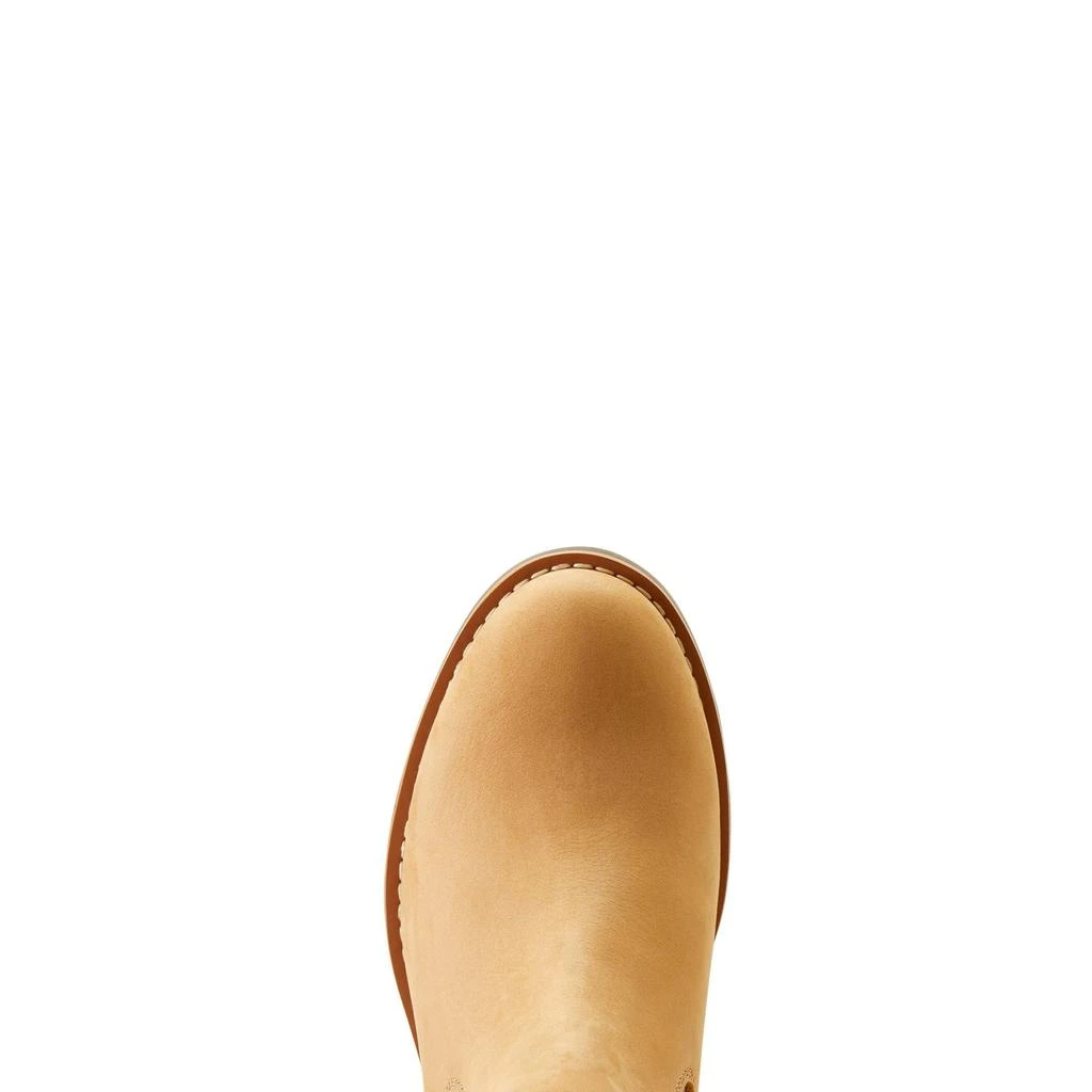 Ariat Wexford Boots 2