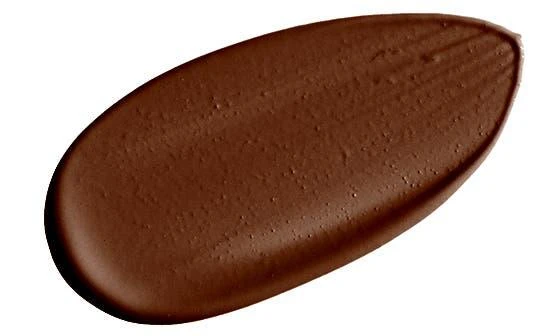 Stila Hide & Chic Foundation 7