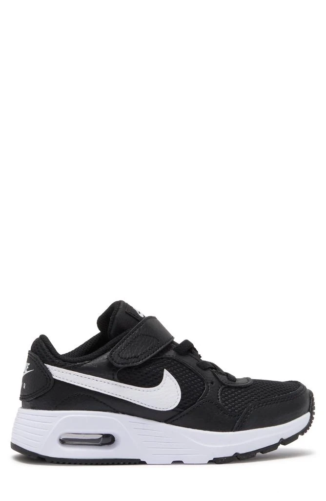 NIKE Air Max SC PSV Sneaker 3