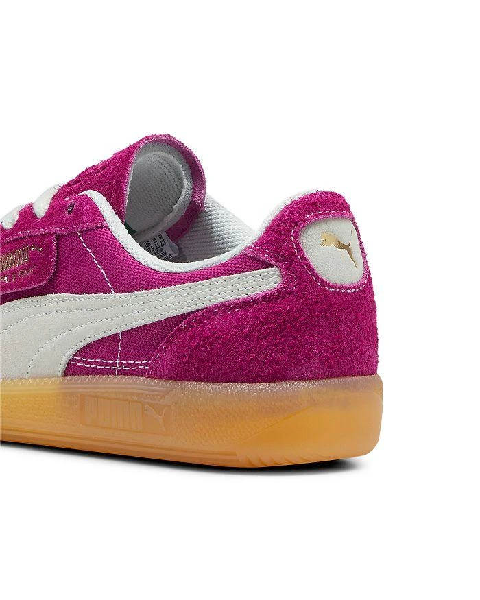 Puma Women's Palermo Vintage Sneakers 7