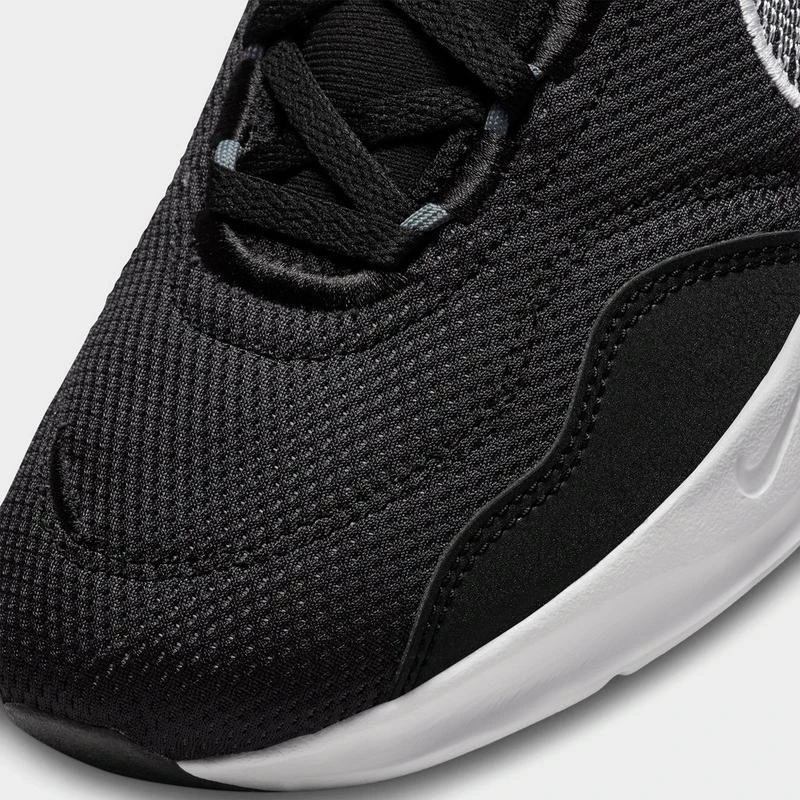 NIKE Men's Nike Legend Essential 3 Next Nature Training Shoes 3