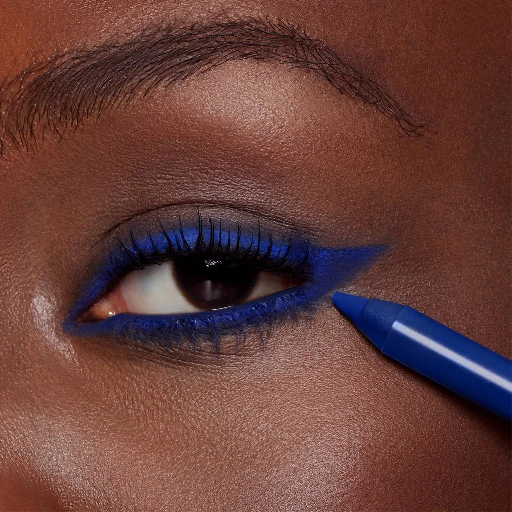 BY TERRY By Terry Crayon Blackstar Eyeliner 1.64g 8