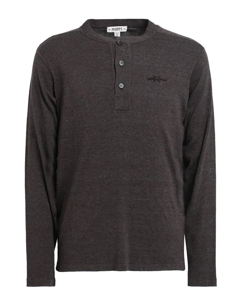 PHIPPS Sweater