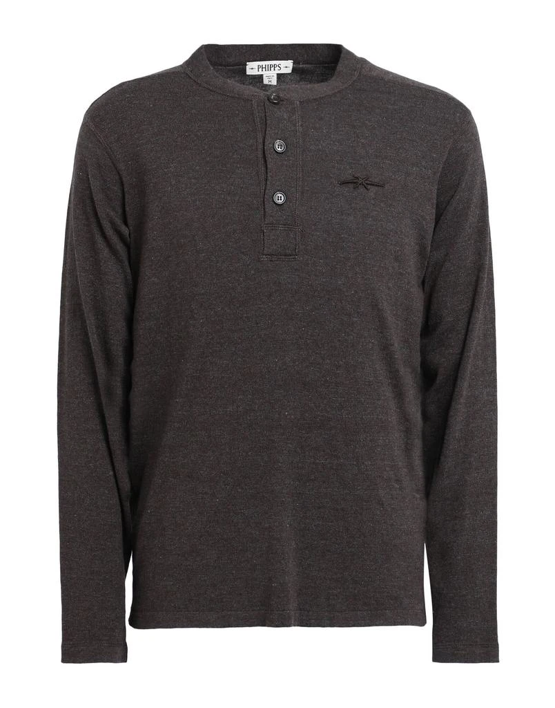 PHIPPS Sweater 1