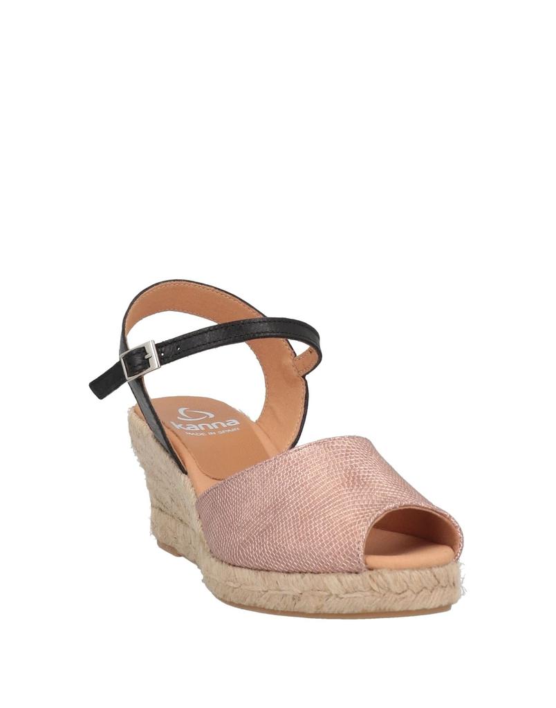 KANNA Espadrilles