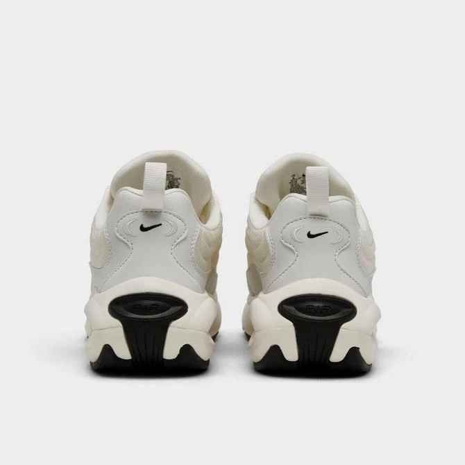 NIKE Women's Nike Air Max Portal Casual Shoes 4