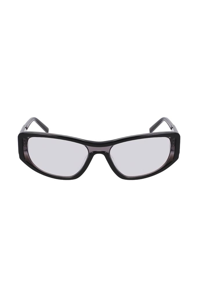 DKNY IN MOTION OVAL 55MM