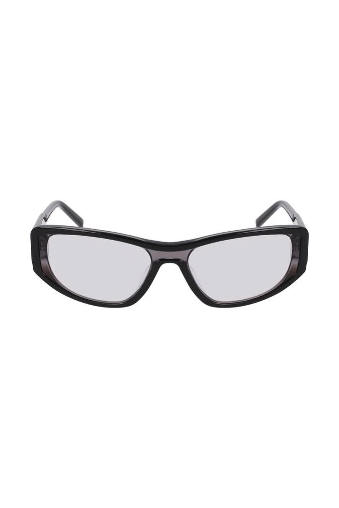 DKNY IN MOTION OVAL 55MM 1