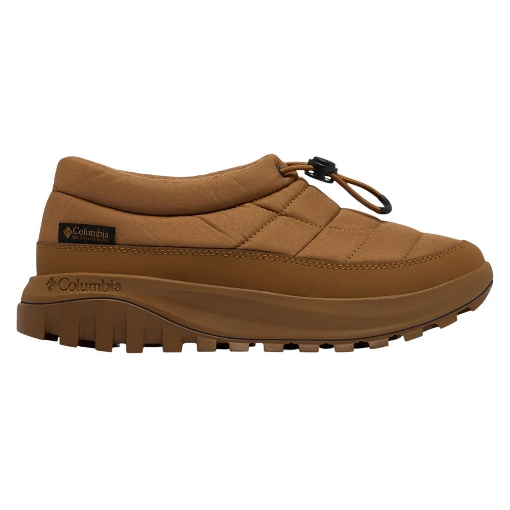 Columbia Columbia Snowtrot Unwind Winter Shoe - Women
s