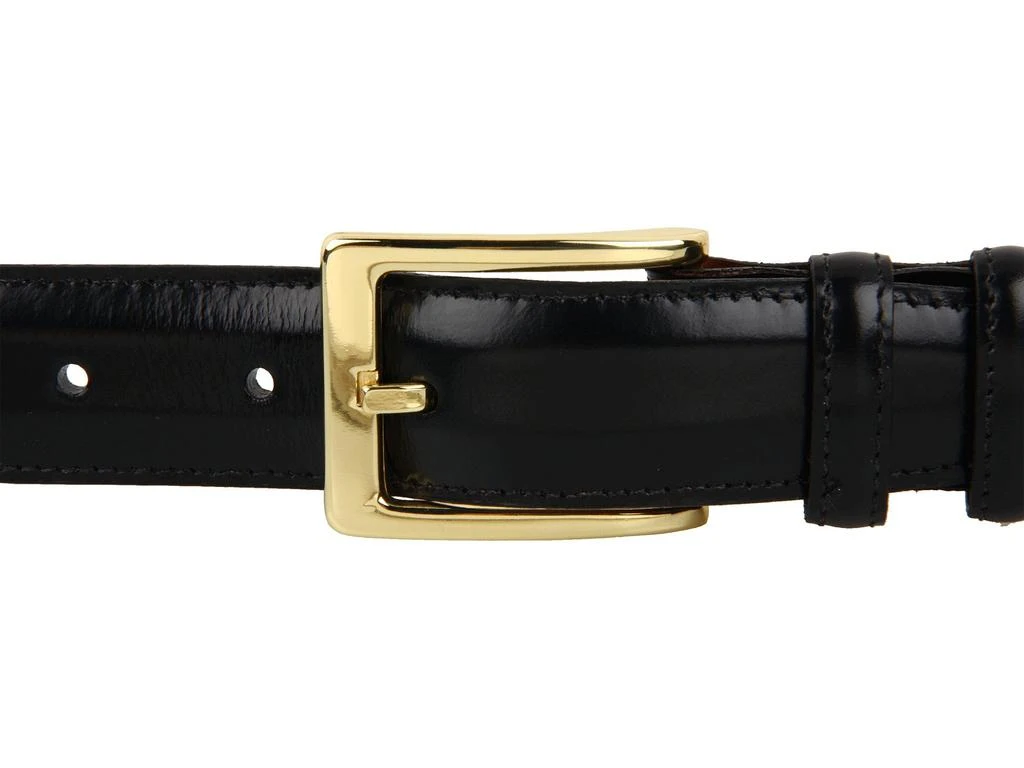 Torino Leather Co. 30MM Antigua Leather 3
