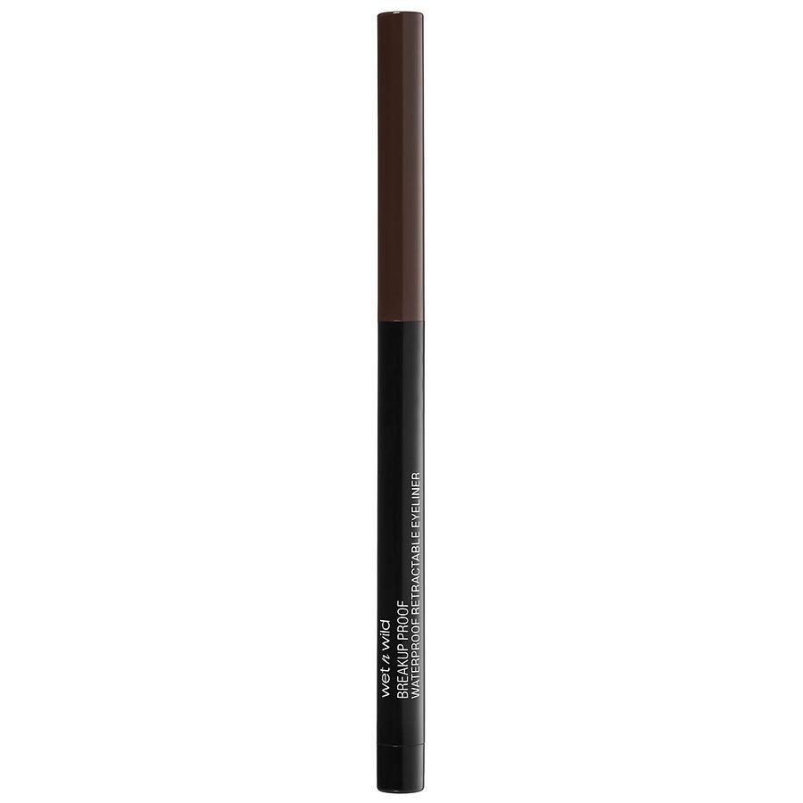 Wet n Wild Retractable Eyeliner