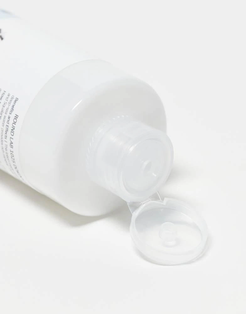 Korean Skincare Round Lab 1025 Dokdo Lotion 200ml 3