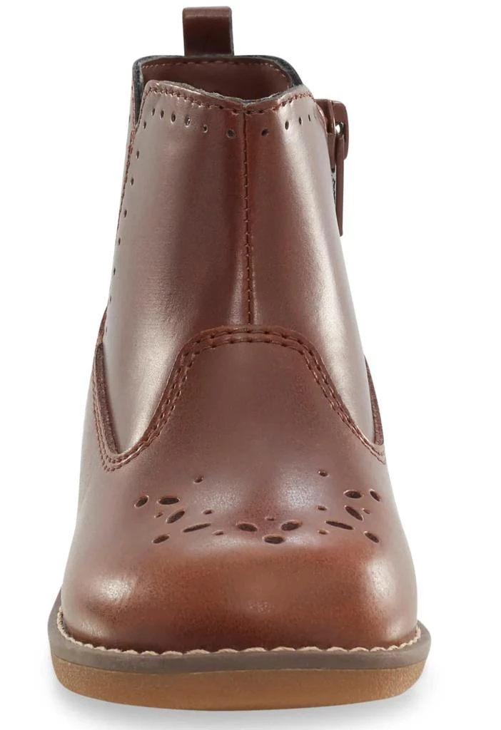 Stride Rite Stride Rite - Kid
s Stella Boots 3
