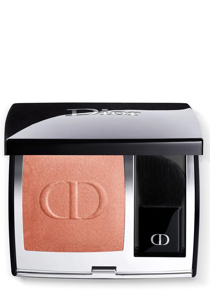 DIOR Dior Rouge Blush Satin