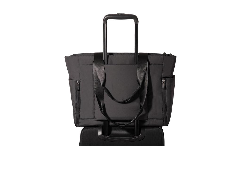 Baggallini Set Wave Tote - Tote Bags - Free Shipping - BeyondStyle