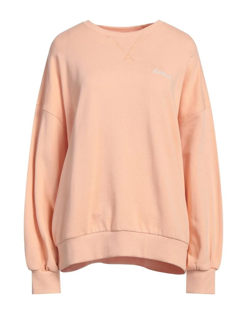 Barbour Sweatshirt 1