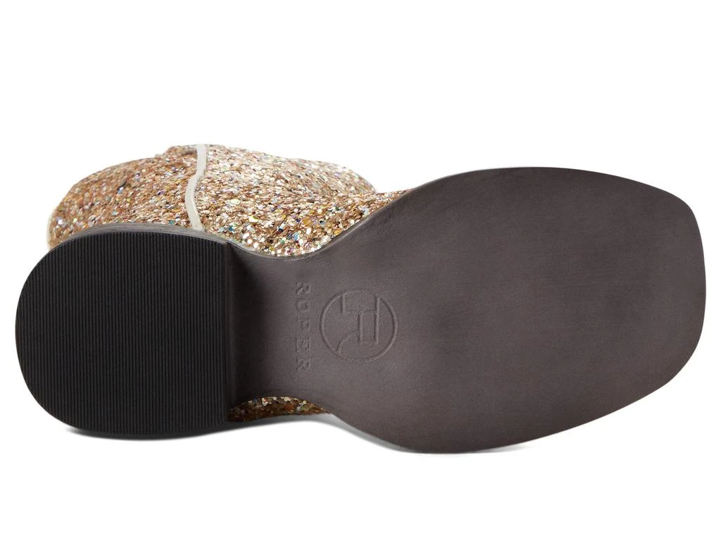 Roper Glitter Galore (Toddler/Little Kid) 3