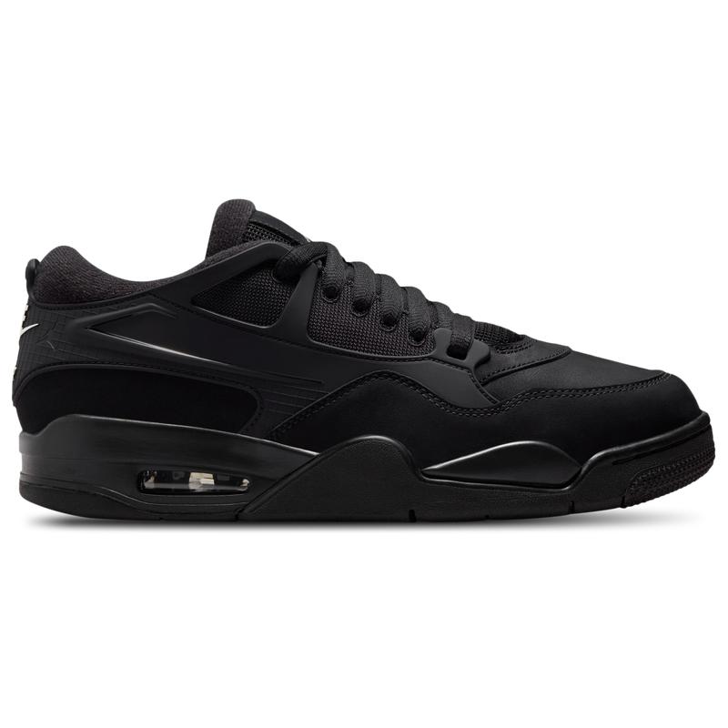 Jordan Jordan AJ 4 RM - Men's
