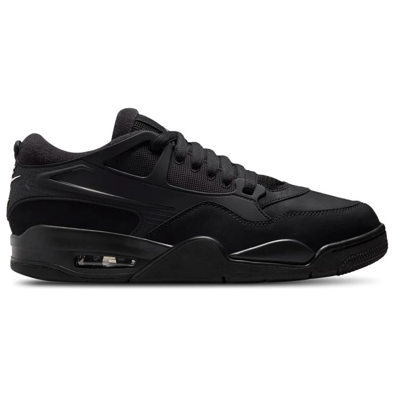 Jordan Jordan AJ 4 RM - Men's 1