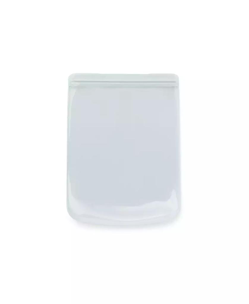 W&P w&p 46 oz Can Be Used Again Silicone Bag