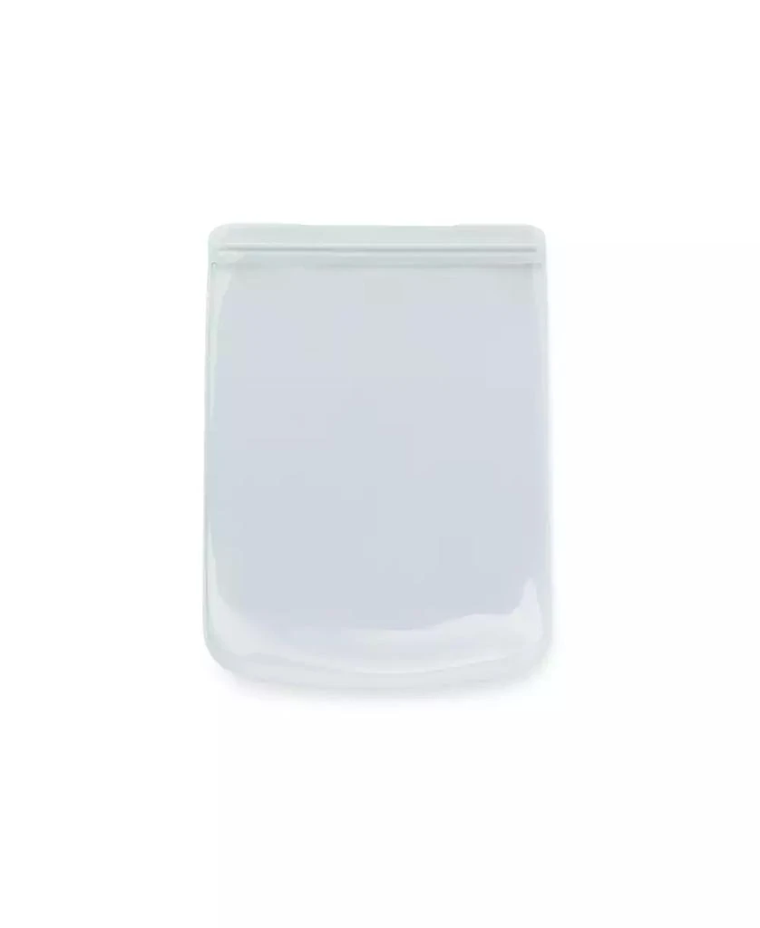 W&P w&p 46 oz Can Be Used Again Silicone Bag 2