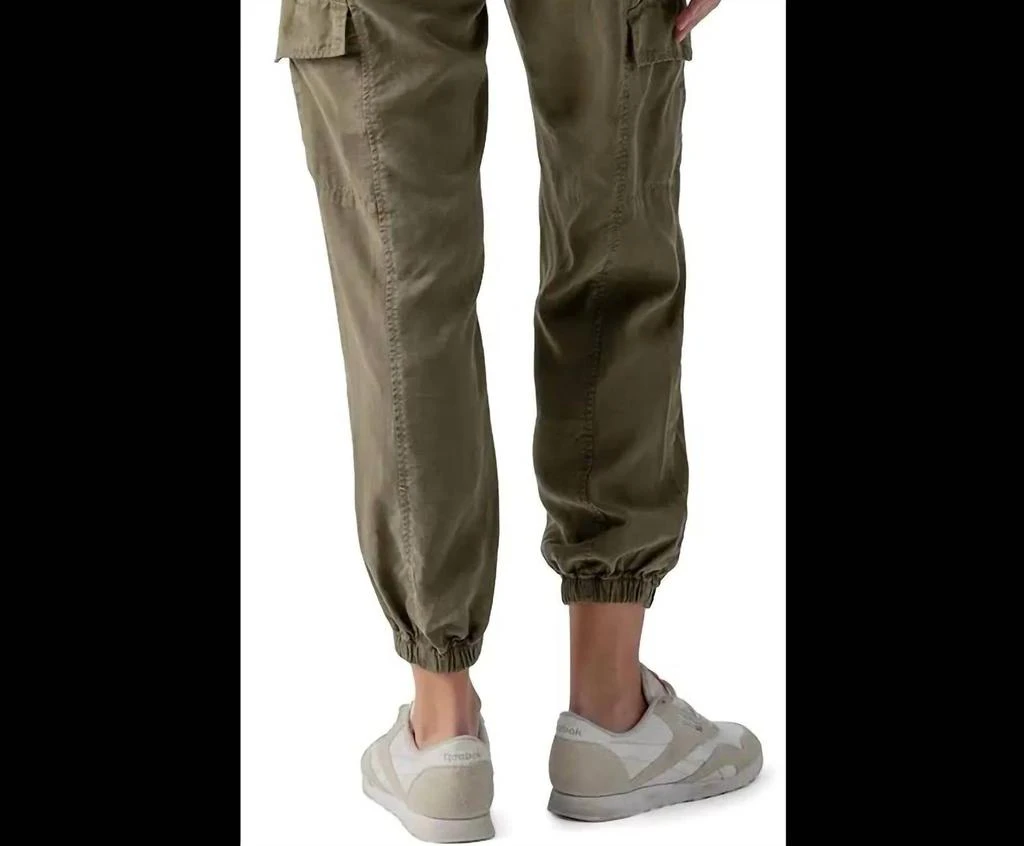 Sanctuary Sanctuary - Relaxed Rebel Pants 2