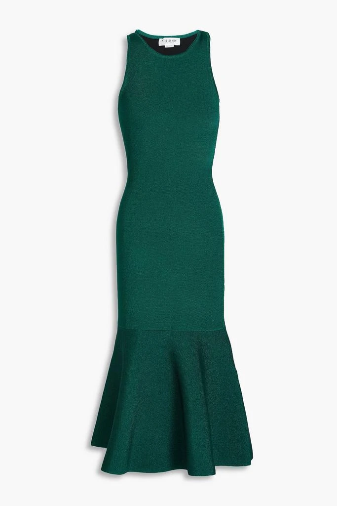 structured drop waist dress Drop Waist Mini Dress in Brown | Structured Corset Bodice with Flared Skirt  | Sleeveless Designer Poplin Dress for Women